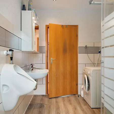 Auf Dem Land Apartamento